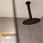 Апартаменты Sal D'ouro Atlantic Living Gym & Garage