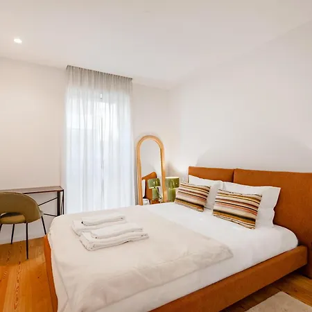 Sal D'ouro Atlantic Living Gym & Garage