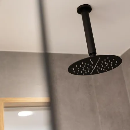 Apartament Sal D'ouro Atlantic Living Gym & Garage