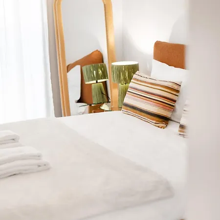 Sal D'ouro Atlantic Living Gym & Garage Апартаменты Canidelo (Vila Nova de Gaia)