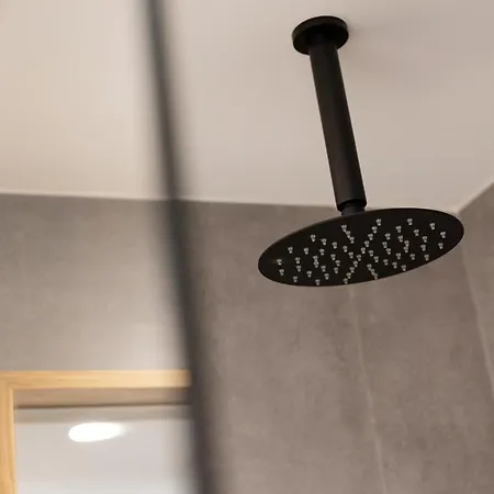 Apartament Sal D'ouro Atlantic Living Gym & Garage Canidelo (Vila Nova de Gaia)